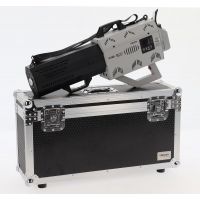 Algam Lighting Flight case pour machine à fumée portable FMG1500 - Vue 8